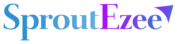 SproutEzee